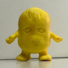 Cargar imagen en el visor de la galería, Kinnikuman - Puyo-Puyo - Eraser Mini Figure
