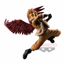 Load image into Gallery viewer, Boku no Hero Academia - Hawks - The Amazing Heroes (Vol.12)
