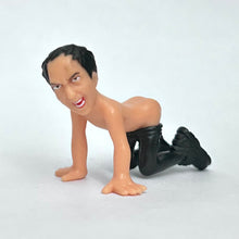 Cargar imagen en el visor de la galería, Egashira 2:50 - Trading Figure Set - TsumuTsumu (TMU-08)
