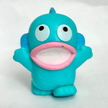 Load image into Gallery viewer, Hangyodon - Minna no Hangyodon Collection - Ah!
