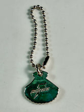 Cargar imagen en el visor de la galería, Gatorade Town &amp; Country Surf Designs Metal Charm
