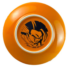 Load image into Gallery viewer, Dragon Ball Z - Small Plate Collection Set - Kozara
