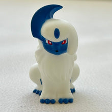 Cargar imagen en el visor de la galería, Pocket Monsters Advanced Generation - Absol - Pokémon Kids Advance 3
