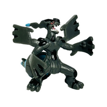 Load image into Gallery viewer, Pokémon - Zekrom - Mini Figure
