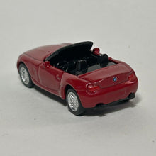 Cargar imagen en el visor de la galería, BMW Z4 Roadster 3.0L - 1/100 Scale Vehicle
