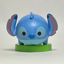 Cargar imagen en el visor de la galería, Disney Tsum Tsum - Stitch - Trading Figure - Choco Egg (111)
