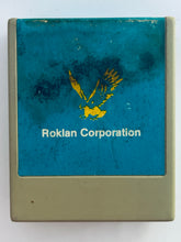 Load image into Gallery viewer, Gorf - Atari 400/800 - NTSC - Cartridge (09-01102)
