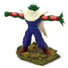 Cargar imagen en el visor de la galería, Dragon Ball Z - Piccolo - Trading Figure
