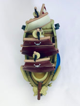 Cargar imagen en el visor de la galería, One Piece - Oro Jackson - OP World Collectable Figure vol.30 - WCF (TV242)
