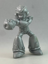 Cargar imagen en el visor de la galería, Mega Man X2 - X (MAX) - Eraser Figure - Silver
