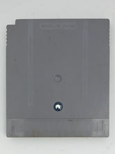 Load image into Gallery viewer, Gremlins 2: The New Batch - GameBoy - Game Boy - Pocket - GBC - GBA - JP - Cartridge (DMG-GRA)
