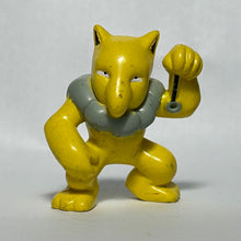 Load image into Gallery viewer, Pokémon - Hypno - Trading Figure - Monster Collection
