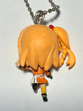 Load image into Gallery viewer, Kagerou Project - Kisaragi Momo - Deformed Mascot
