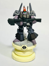 Load image into Gallery viewer, Mobile Suit Zeta Gundam  - RMS-099 Rick Dias (Bishop) - Chess Piece Collection DX MSZG Series
