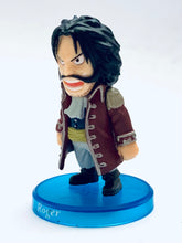 Cargar imagen en el visor de la galería, One Piece - Gol D. Roger - OP Collection Change the World (FC18)

