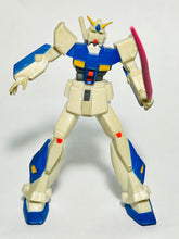 Cargar imagen en el visor de la galería, Mobile Suit Gundam 0080: War in the Pocket - RX-78NT-1 Gundam NT-1 “Alex” - MSG MS Selection 13
