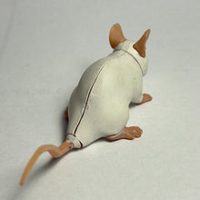 Cargar imagen en el visor de la galería, Mouse - Trading Figure - Miniature - 83 P39A
