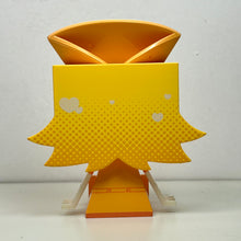 Load image into Gallery viewer, Vocaloid - Kagamine Rin - Doll - Graphig ++ - Koiro Byoutou ver.

