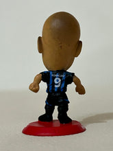Cargar imagen en el visor de la galería, Corithian Miniatures - Ronaldo (Inter Milan) - Mini Figure
