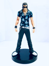 Load image into Gallery viewer, Crows x Worst - Katou Hideyoshi - CxW Blacklist 3rd Collection Stylish S/S Ver.
