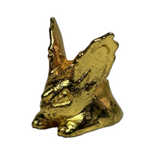 Cargar imagen en el visor de la galería, Pokémon - Nidoran♂ - Trading Metal Figure - Gold ver.
