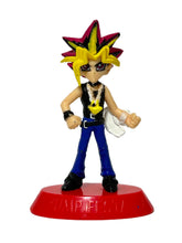 Cargar imagen en el visor de la galería, Yu-Gi-Oh! Duel Monsters - Yami Yugi - Figure
