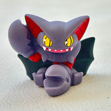 Cargar imagen en el visor de la galería, Pocket Monsters Diamond &amp; Pearl - Glion / Gliscor - Kime-Waza Pokémon Kids DP3 - 479
