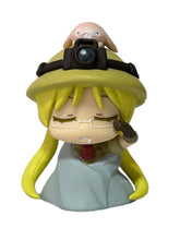 Cargar imagen en el visor de la galería, Made in Abyss: Retsujitsu no Ougonkyou - Meinya &amp; Riko - Onemutan
