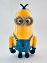 Load image into Gallery viewer, Despicable Me - Tim - Keychain Mascot
