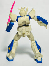 Cargar imagen en el visor de la galería, Mobile Suit Gundam 0080: War in the Pocket - RX-78NT-1 Gundam NT-1 “Alex” - MSG MS Selection 13
