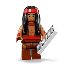 Cargar imagen en el visor de la galería, 71020: LEGO Batman Minifigures Series 2
