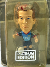 Cargar imagen en el visor de la galería, Corinthian Pro Stars Platinium Edition - Fredrik Ljungberg
