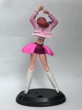 Load image into Gallery viewer, Shamanic Idol Milky Humming - Ayu - Trading Figure - D.G.P - Idol ver.

