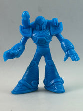 Cargar imagen en el visor de la galería, Mega Man X3 - Vile MK-II - Eraser Figure
