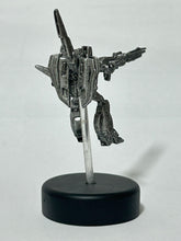 Cargar imagen en el visor de la galería, Mobile Suit Z Gundam - MSZ-006 Zeta Gundam - Mini Figure
