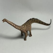 Cargar imagen en el visor de la galería, Seismosaurus - Trading Figure - Miniature
