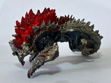 Cargar imagen en el visor de la galería, Monster Hunter - Stygian Zinogre - Figure
