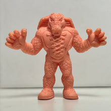 Load image into Gallery viewer, Kinnikuman - Sneagator - Eraser Mini Figure (73)
