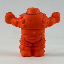Cargar imagen en el visor de la galería, Ultraman Leo - Gamerot - Keshigomu - Ultra Monster Eraser - Orange ver.
