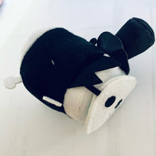 Cargar imagen en el visor de la galería, Identity V - Jack - Mascot Keychain
