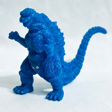 Cargar imagen en el visor de la galería, Gojira / Godzilla - Trafing Figure - Keshigomu - Candy Toy (2)
