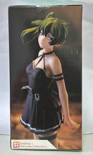 Cargar imagen en el visor de la galería, Sousou no Frieren - Übel - Desktop×Decorate Collections
