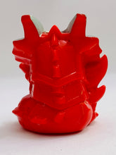 Cargar imagen en el visor de la galería, Kamen Rider Ryuuki - Dragredder - Trading Figure
