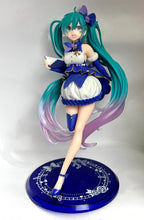 Load image into Gallery viewer, Vocaloid - Hatsune Miku - 3rd Season Winter ver.
