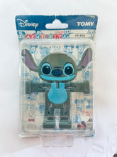 Cargar imagen en el visor de la galería, Lilo &amp; Stitch - Stitch - Posable String Figure - Kachi-Pita
