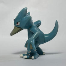 Cargar imagen en el visor de la galería, Pokémon - Golduck - Trading Figure - Monster Collection
