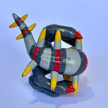 Load image into Gallery viewer, Pokémon DP - Giratina - Trading Figure - Monster Collection
