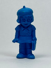 Load image into Gallery viewer, Kaibutsu-Kun - Ako-chan - Eraser - Keshigomu
