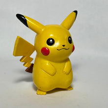 Load image into Gallery viewer, Pokémon - Pikachu - Trading Figure - Monster Collection

