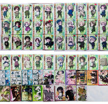 Cargar imagen en el visor de la galería, Hetalia Axis Powers Trading Card (Set of 58)
